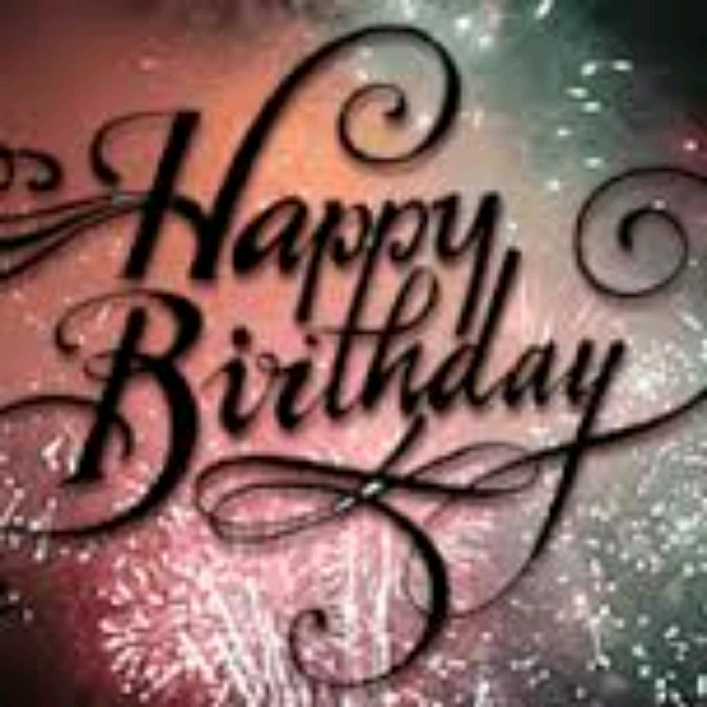 Meet your Posher, Mitzi